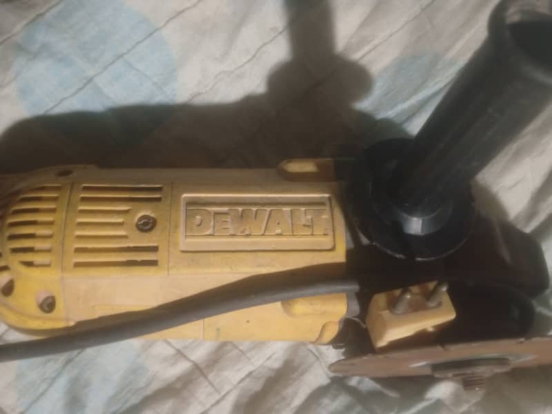 DeWalt 0