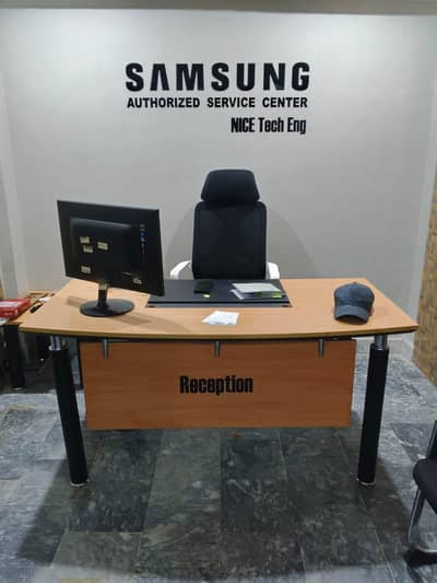 Led tv repair service center