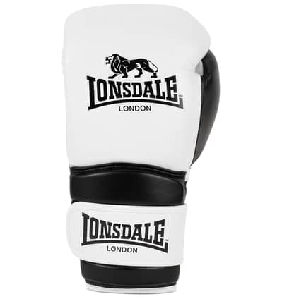 LONSDALE London | Boxing Gloves