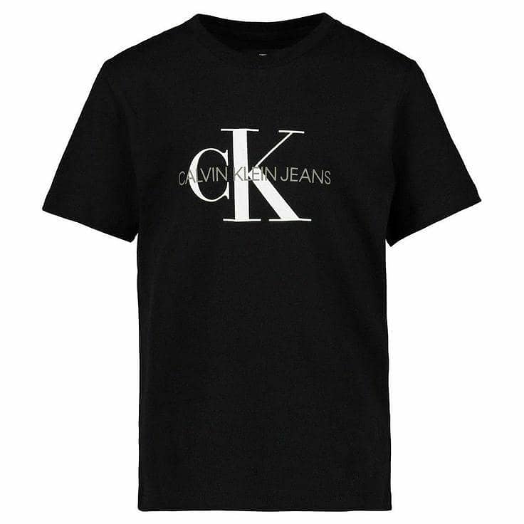 Custom Clothes 6
