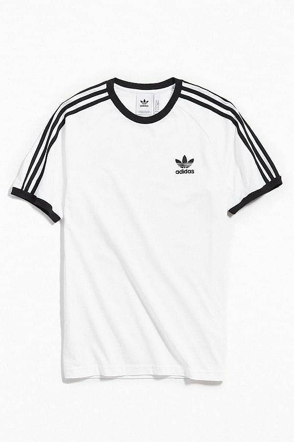 Custom Clothes 7
