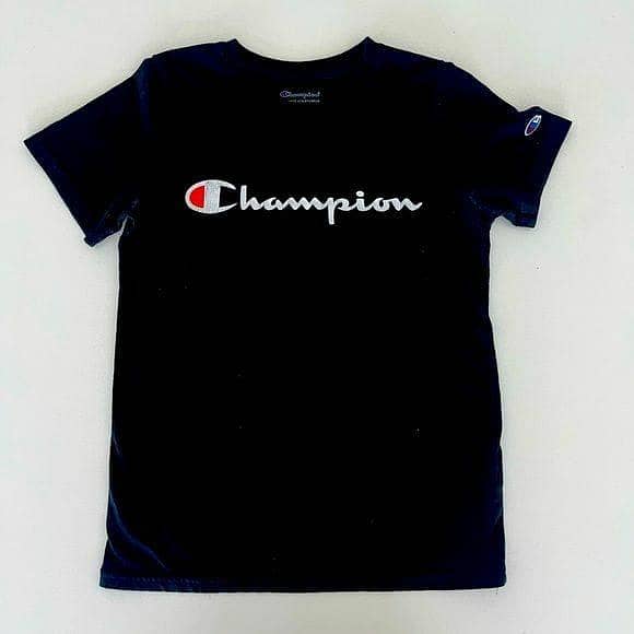 Custom Clothes 8