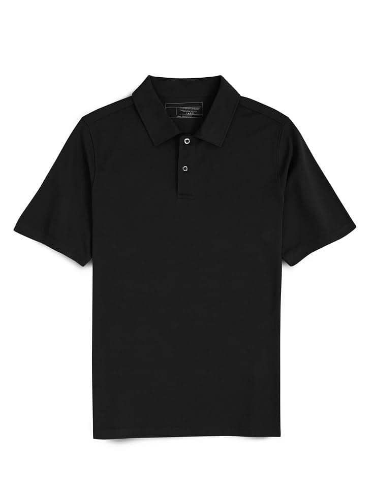 Custom Clothes 9