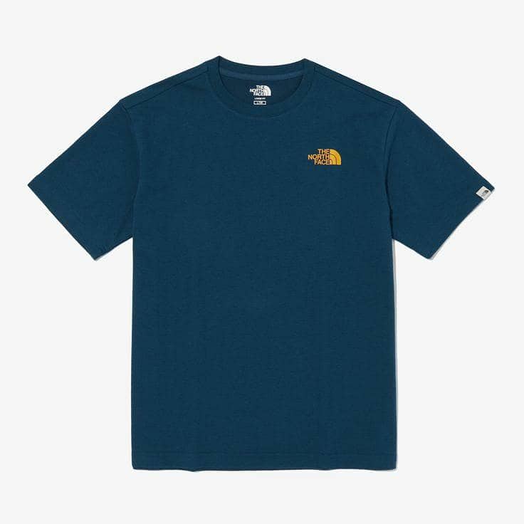 Custom Clothes 10