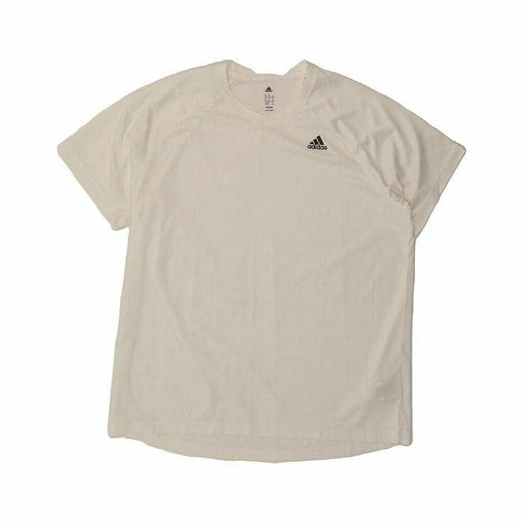 Custom Clothes 11