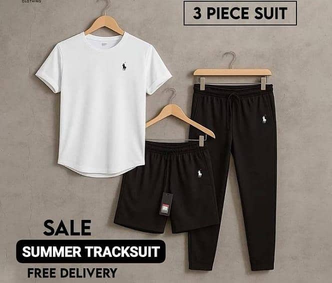 Custom Clothes 17