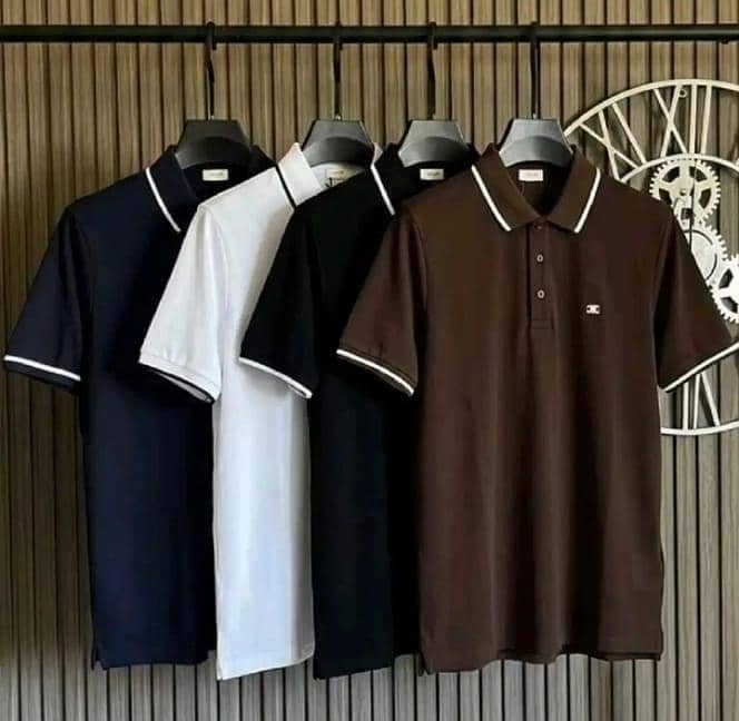 Custom Clothes 18