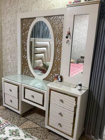 bed set for sale