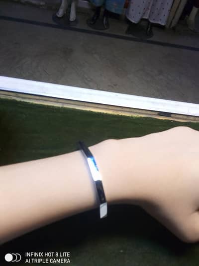 this is so very good condition