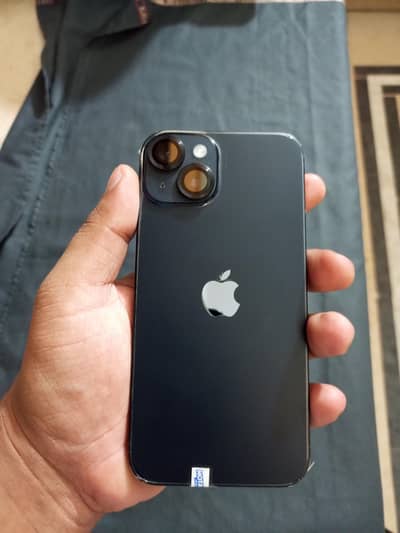 Apple iPhone 14