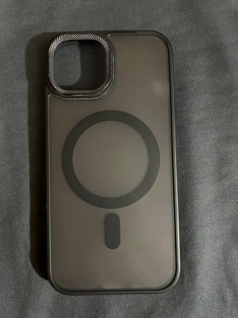Apple iPhone 14 9