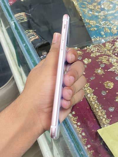 Ipone 7 plus 64 gb