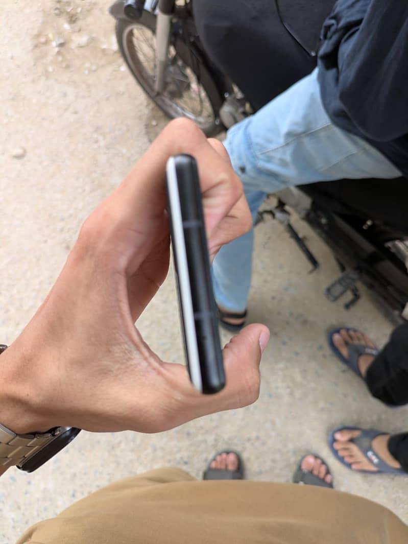 Google Pixel 6a 6