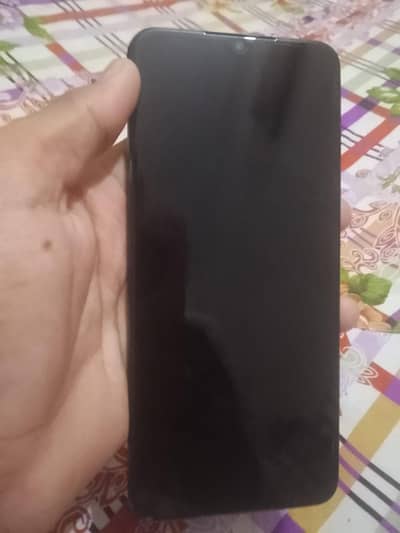 Infinix Hot 11 Play
