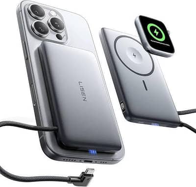 power banks repairing and parts all available