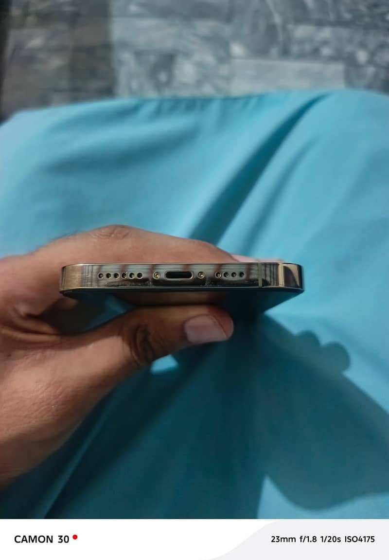 Iphone 14 pro max 1