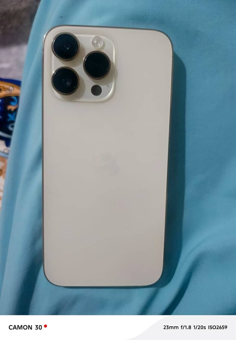 Iphone 14 pro max 0
