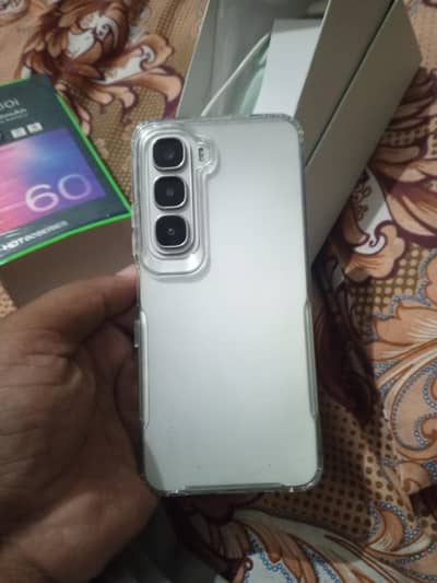Infinix Other Model
