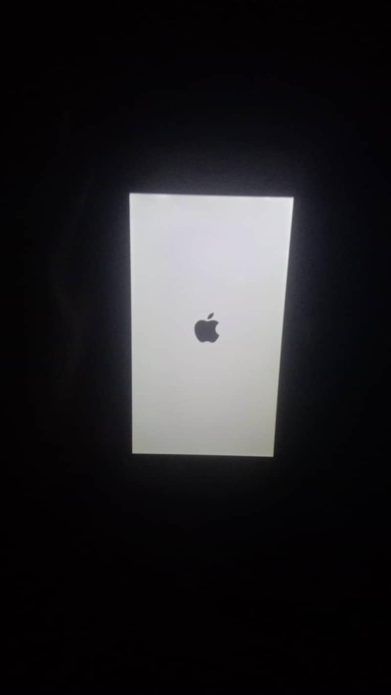 Apple iPhone 6 0