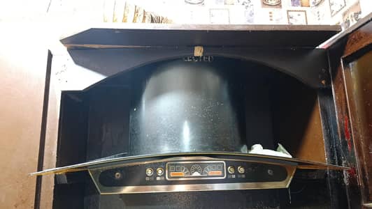 Chimney for sale