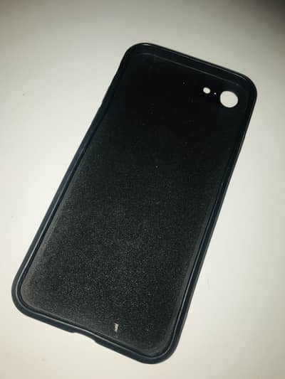 iPhone 7 cover