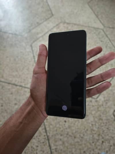 Honor X9c 5G exchange possible