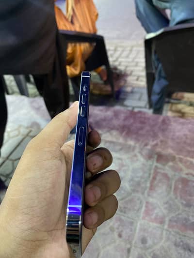 Apple iPhone 13 Pro contact 03114058192 (03296261200