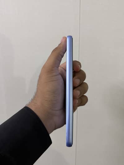 Samsung A33 5g dual sim pta approved