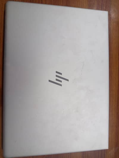 Hp Elitebook 840 G5| core i5 8th Gen |8GB Ram  | 256GB  SSD