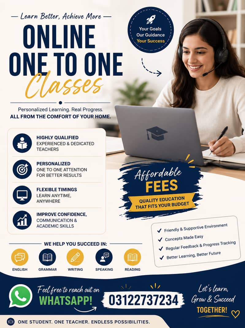 online language class 0