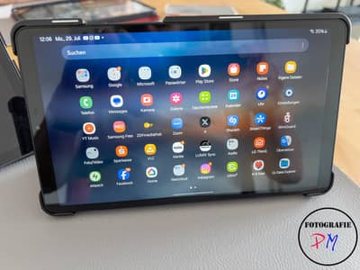 samung galaxy A9