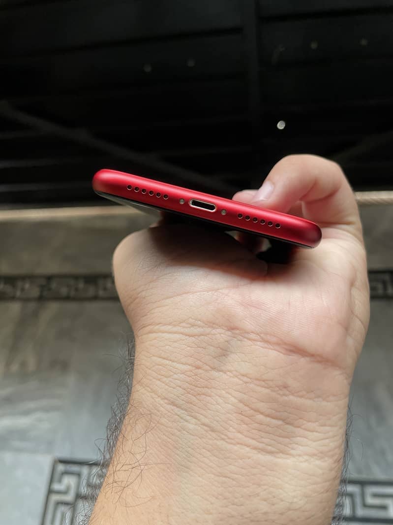 iPhone 11 1
