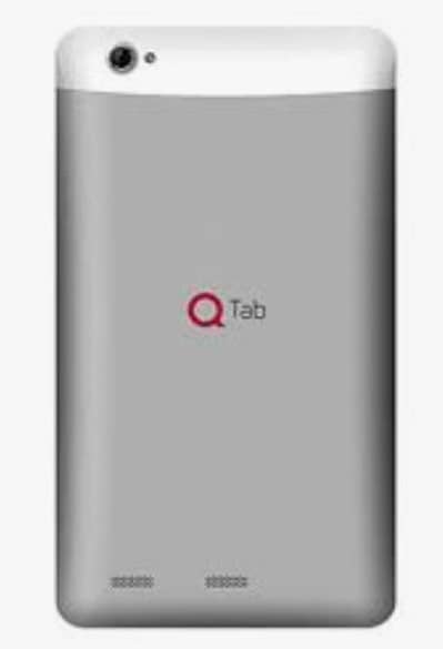 Q Tab Q300, Fully Functional, All Ok