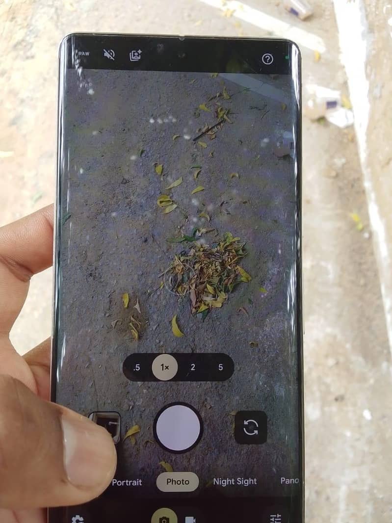 UsmanRajar 2