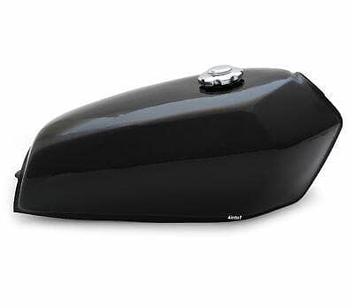 Black color, Used in Good Condition
