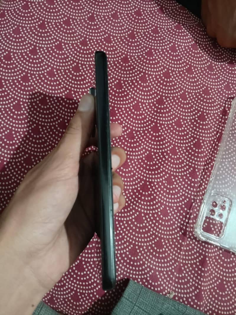 redmi note 11 pro 1