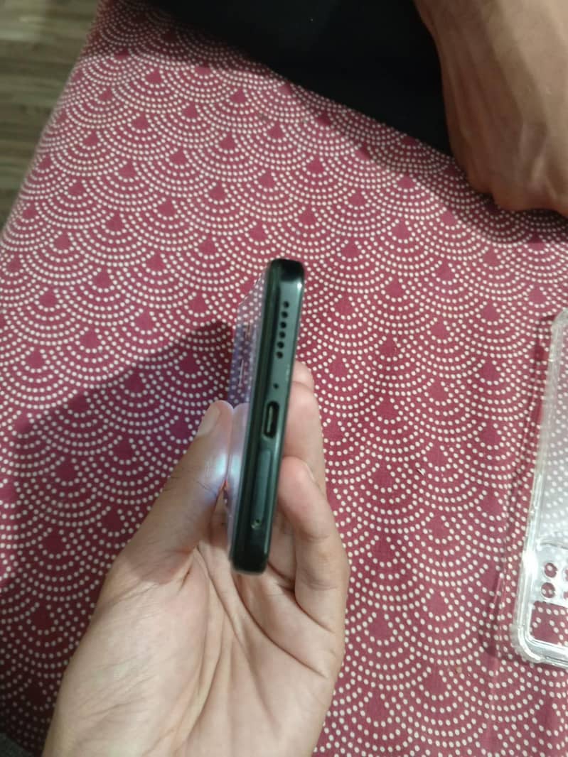 redmi note 11 pro 2