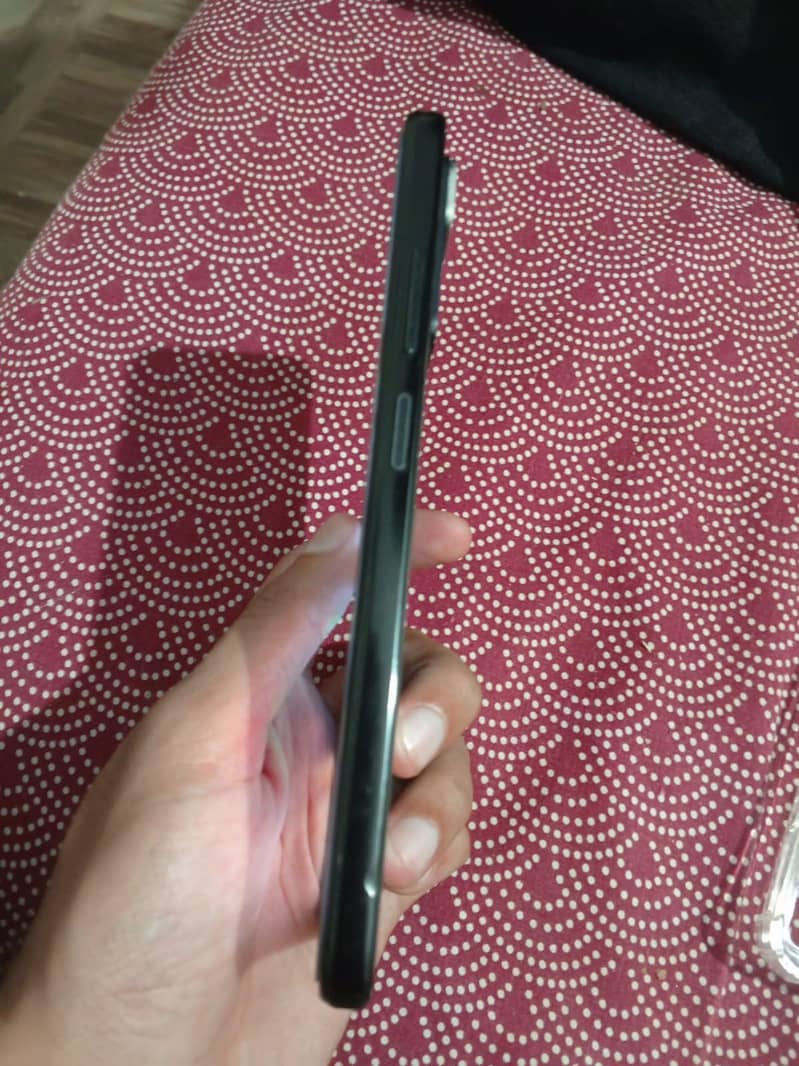 redmi note 11 pro 3
