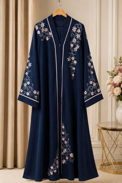 abaya for sell