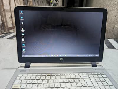 hp pavilion i3 watt 03213138881