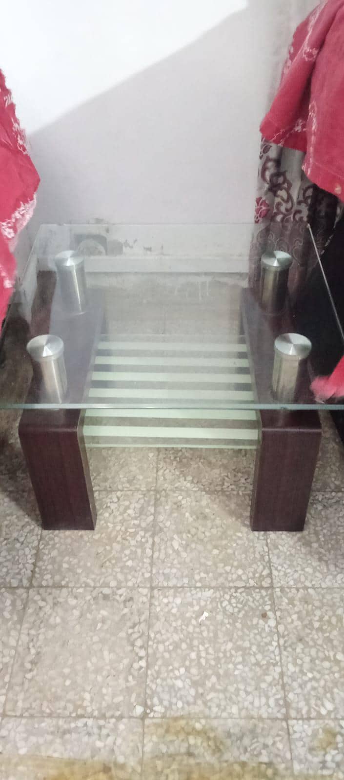 side table 1