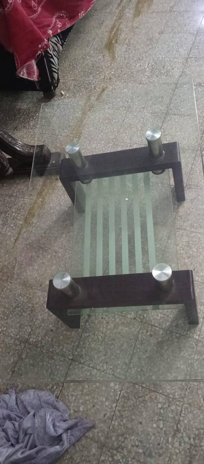 side table 3