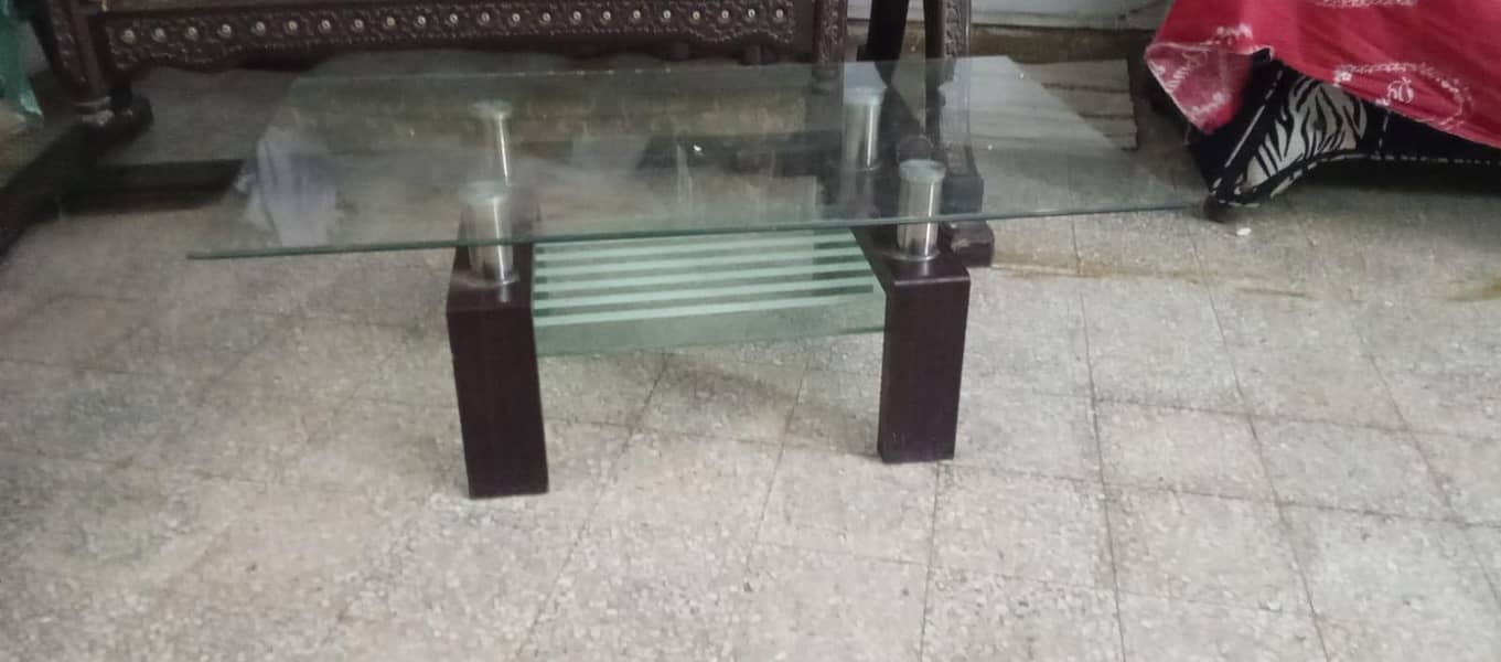 side table 5