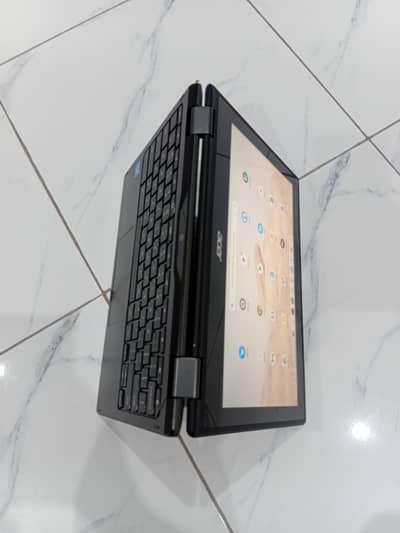 ACER 2026