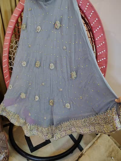 Sharara for sale. . .