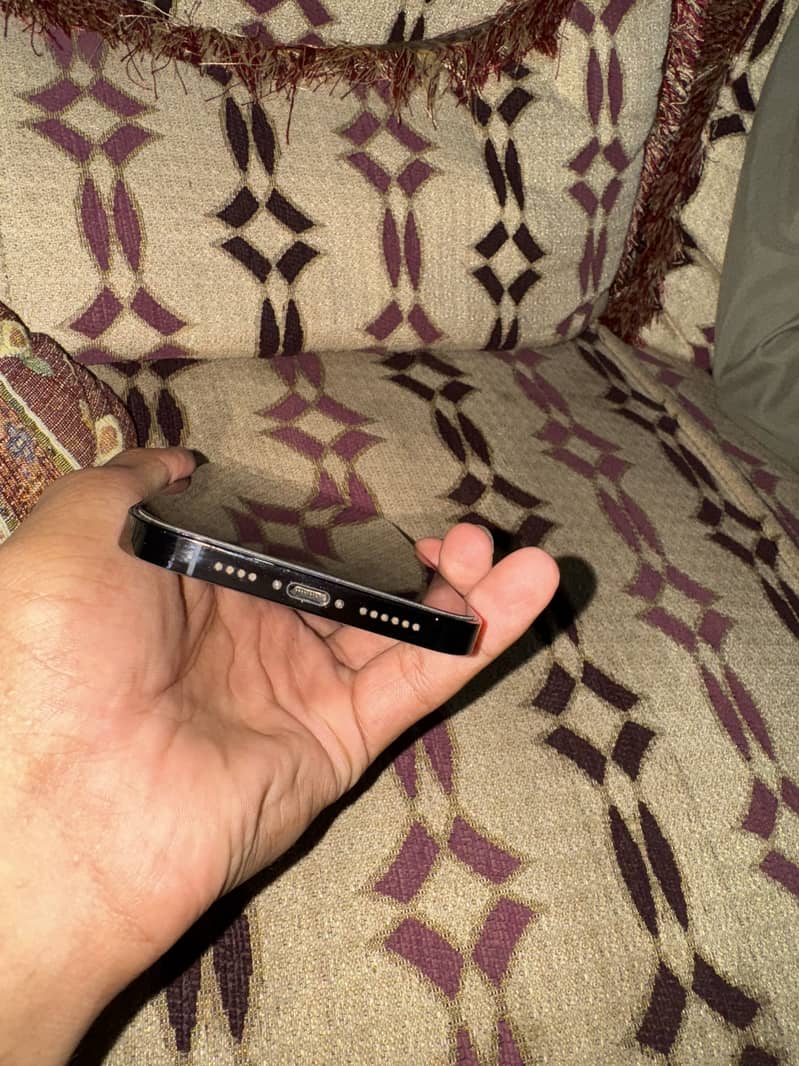 iPhone 13 Pro Max 5