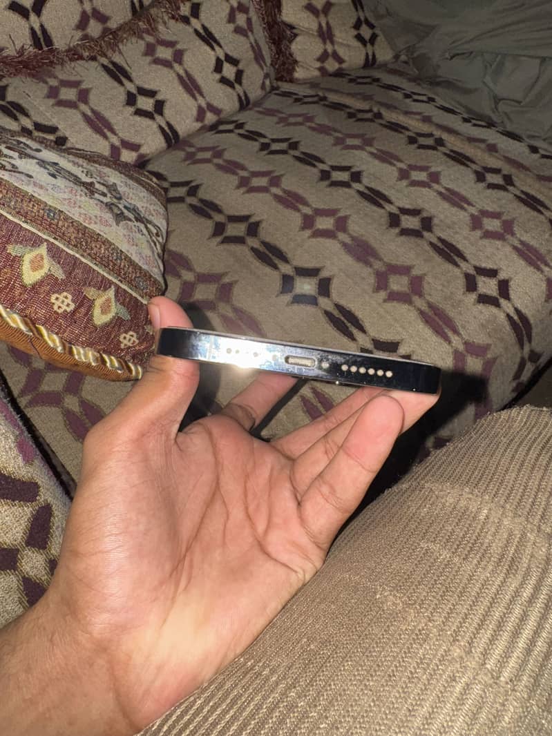 iPhone 13 Pro Max 6