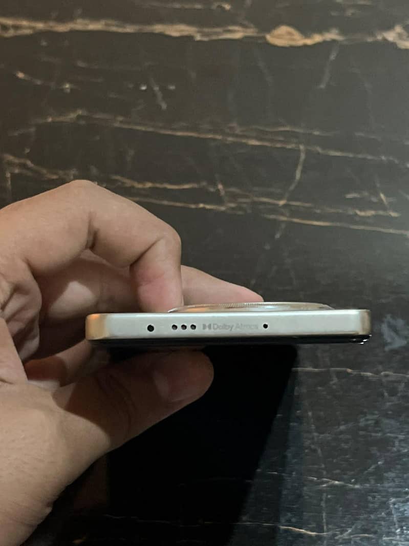 Tecno CAMON 30 2
