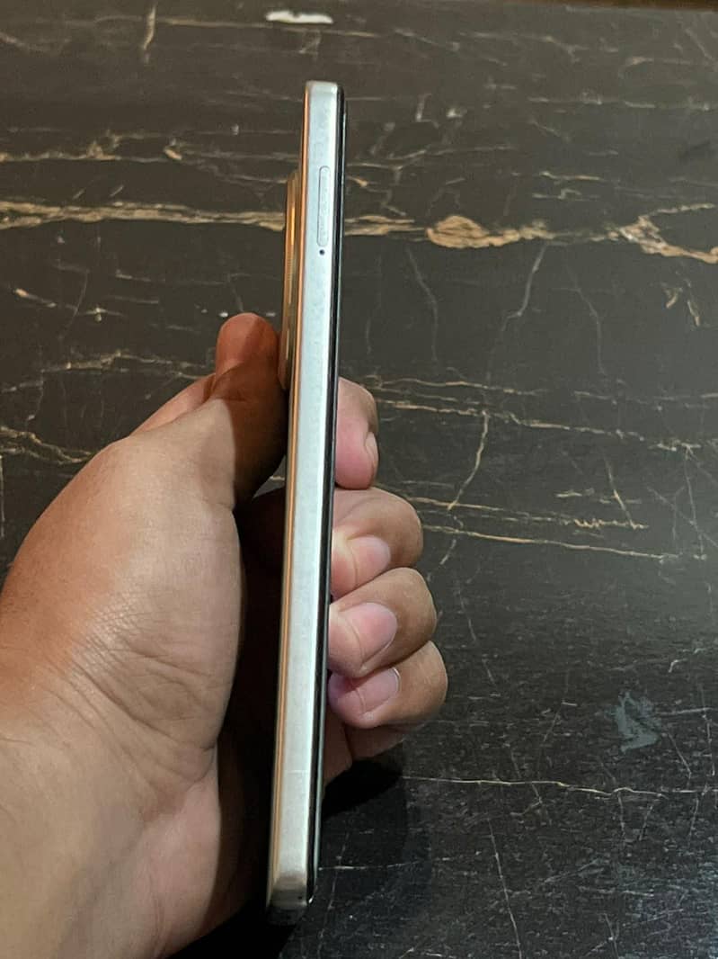 Tecno CAMON 30 6