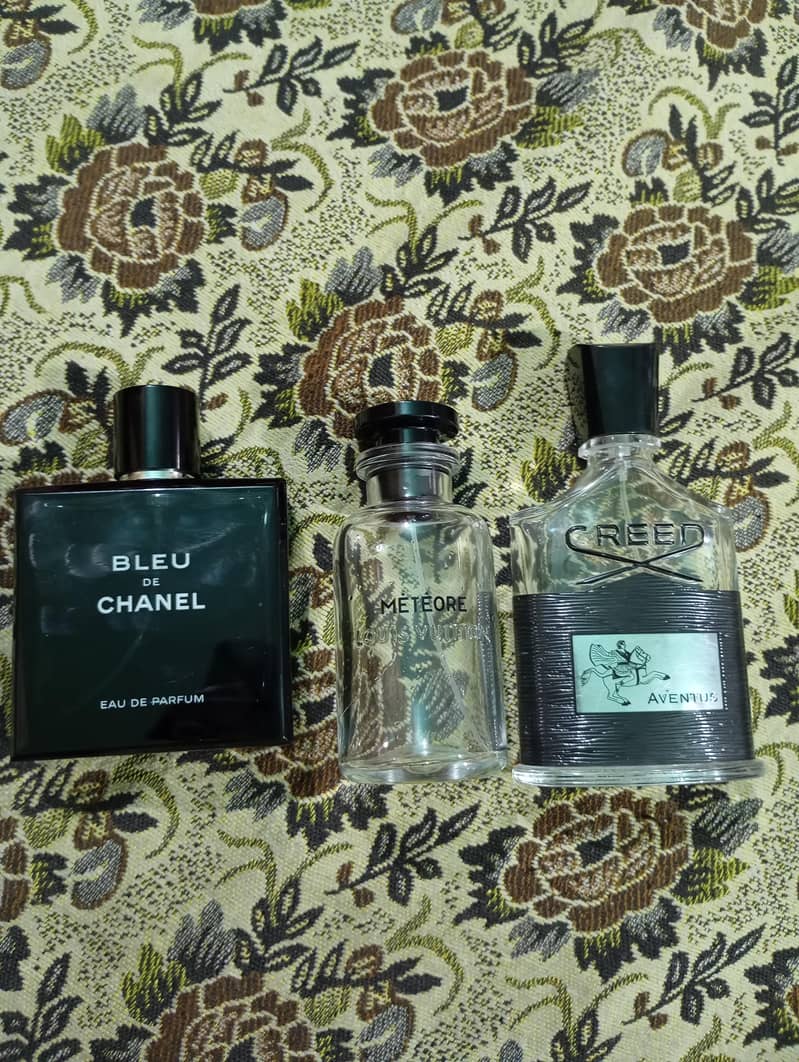 Refil same as original 0
